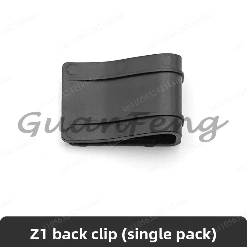 for-accessories-for-asmax-helmet-bluetooth-headset-f1-accessories-z1-smart-dock-kit-speaker-headset-microphone