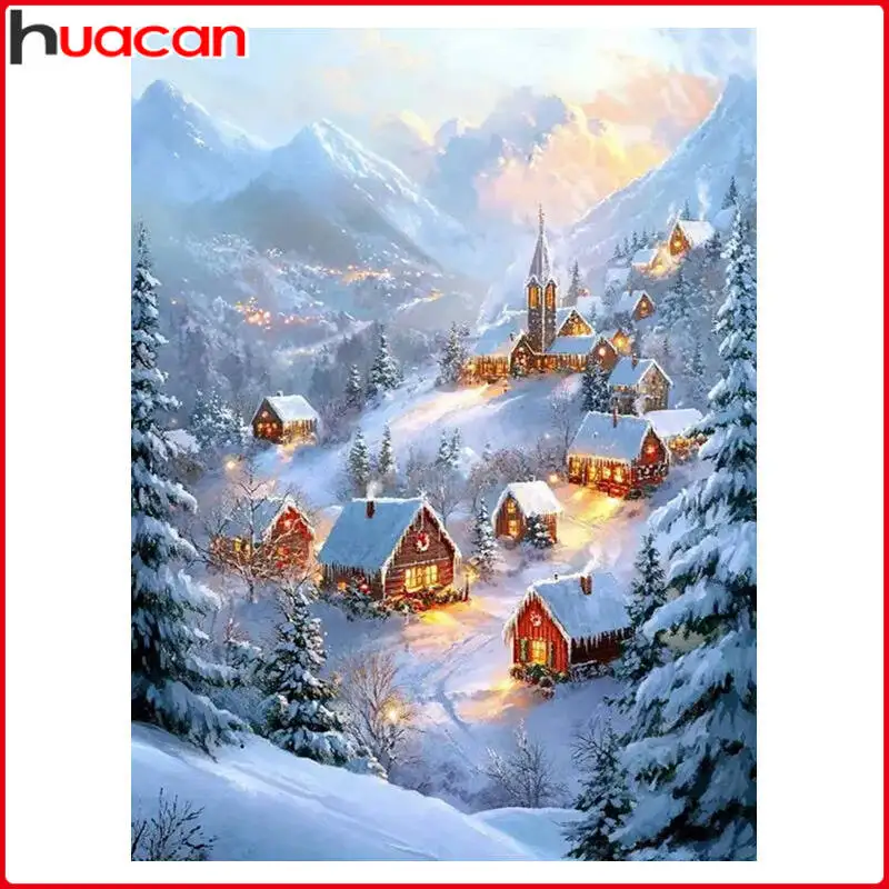 ديزني الماس اللوحة الكرتون حورية البحر الصغيرة DIY 5D فسيفساء عرض ارييل الأسماك جدار الفن ديكور المنزل