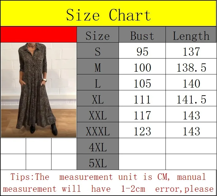 جديد الخريف والشتاء الأوروبية والأمريكية المطبوعة الخامس الرقبة فستان بأكمام طويلة للنساء فساتين الحفلات الأنيقة امرأة فساتين طويلة