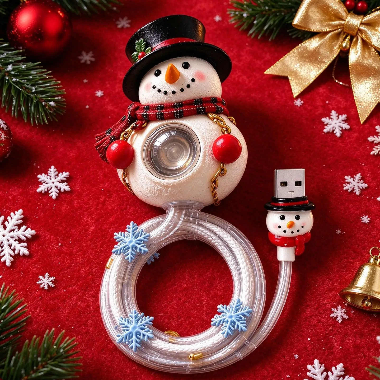 proiettore-natalizio-con-luce-notturna-lampada-decorativa-a-proiezione-usb-per-le-feste-proiettore-natalizio-con-6-scenari-a-tema-festivo-per-la-casa