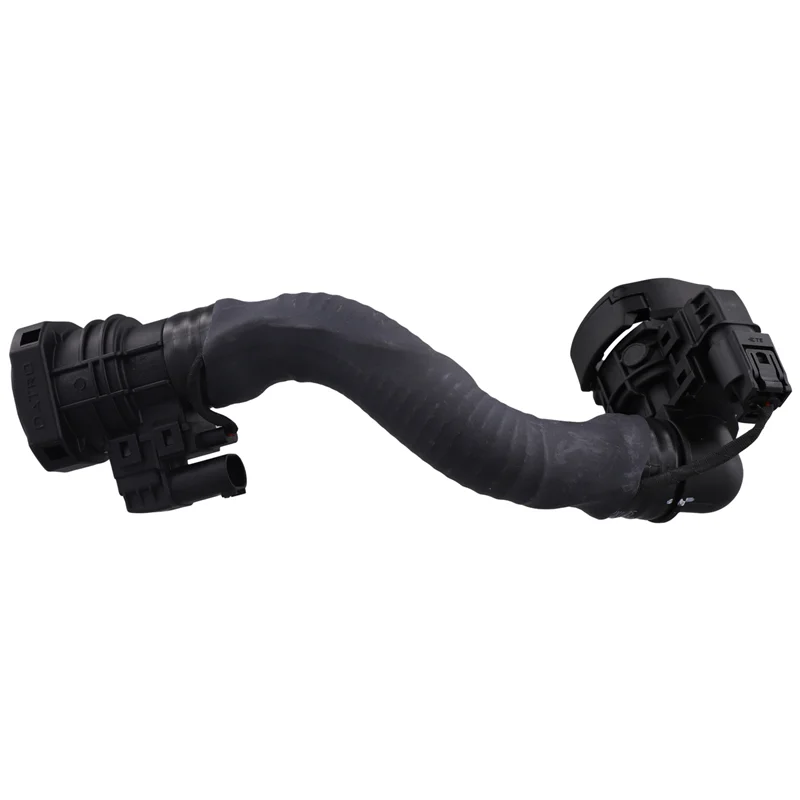 

For GWM Ute Cannon Great Wall Poer GW4D20M Diesel 1014220XED96 Car Crankcase Ventilation Pipe