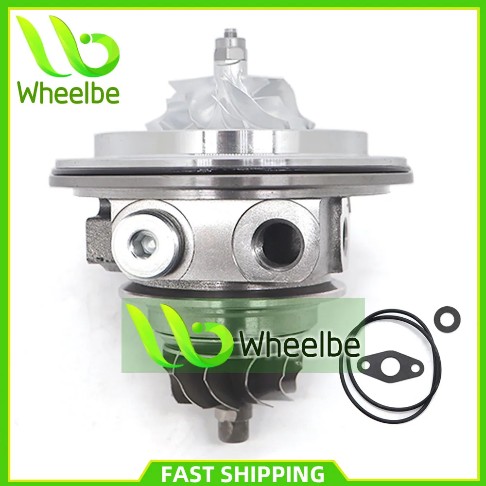 K03 Turbo Cartridge… - image