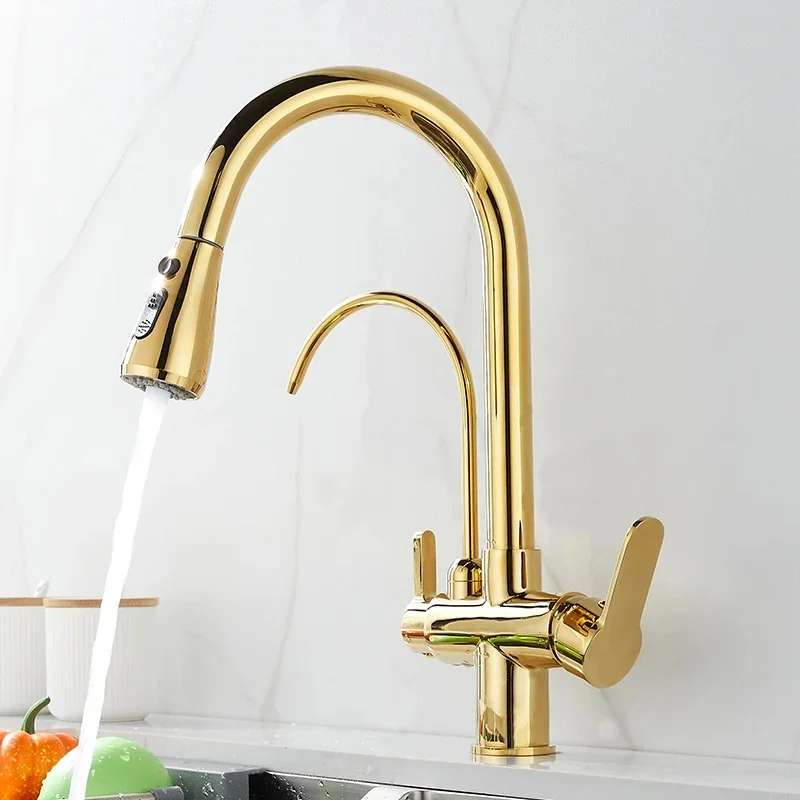 rubinetto-da-cucina-con-controllo-touch-e-filtro-tre-modalita-acqua-calda-e-fredda-miscelatore-estraibile-per-lavello-sensore-touch-per-acqua-potabile