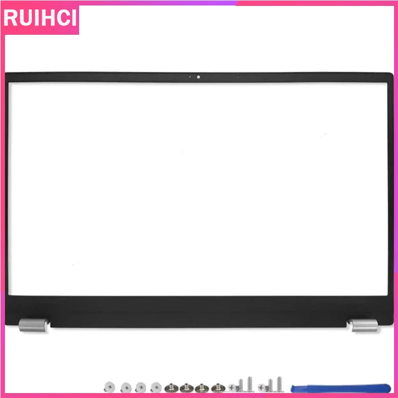 Dla Swift 1 SF114-33 SF114-34 N20H2 Nowy Laptop LCD Tylna Pokrywa Przednia Ramka Górna Obudowa Palmrest Dolna Obudowa Podstawa Klawiatura Zawiasy