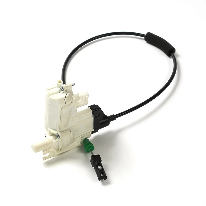 

Automotive Parts, Left Rear Door Lock Actuator, Locking Device 2227601500