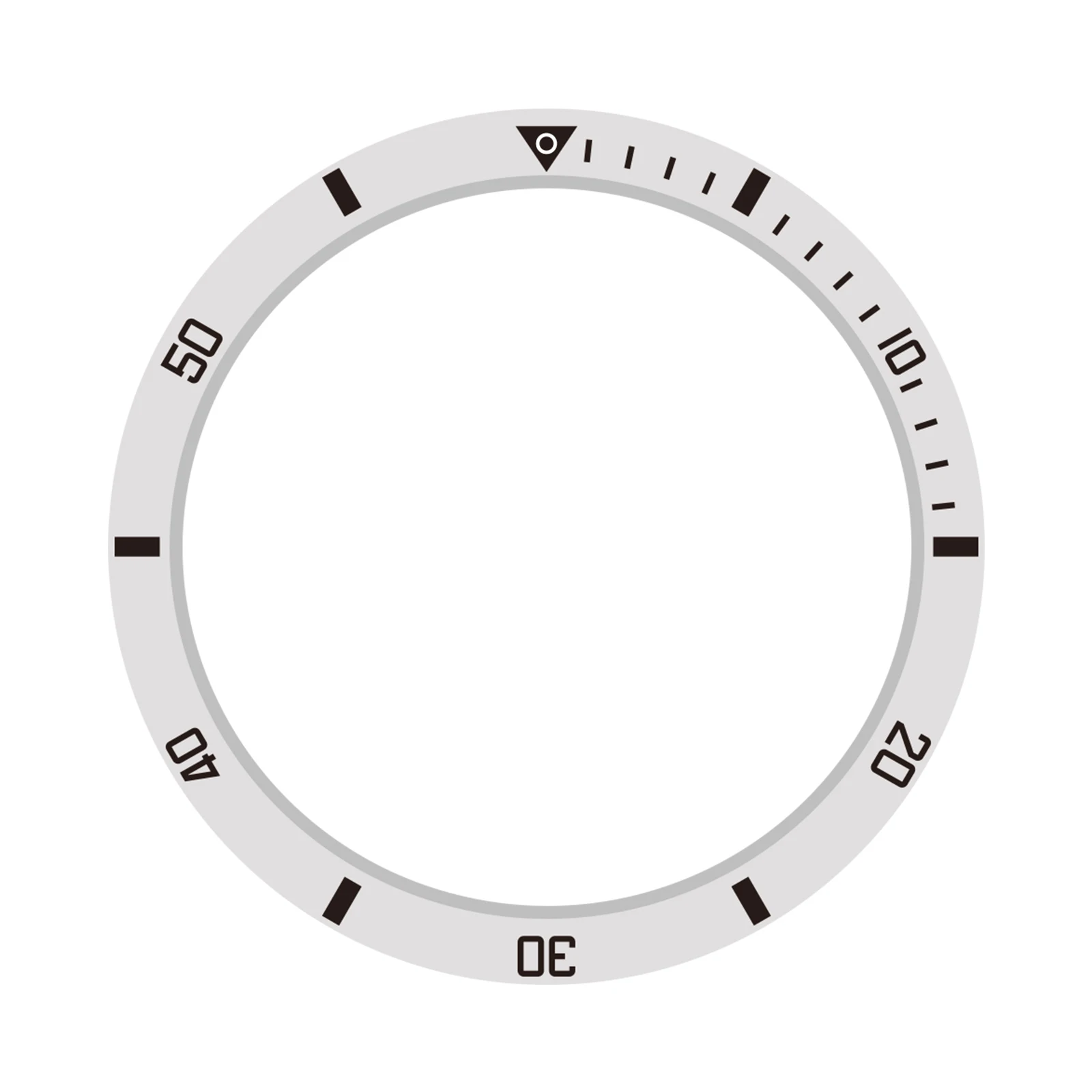 Stainless Steel Watch bezel For Garmin Fenix8 43 47 51MM AMOLED Colorful version Anti Scratch Metal Cover Replacement Protective