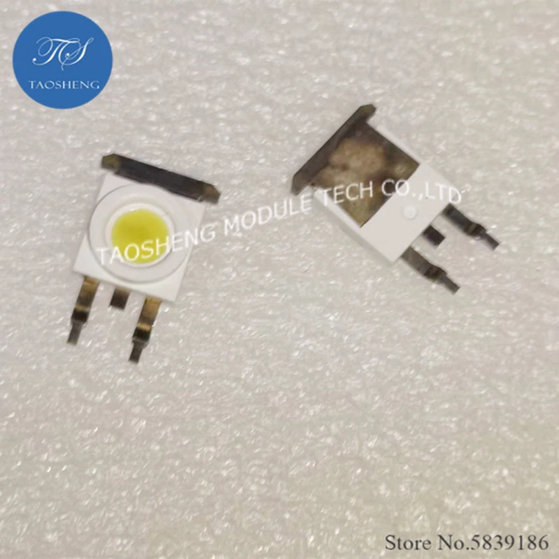 5 pezzi componenti fotoelettrici nuovi e originali HT-P178BPU HT-P678BPU