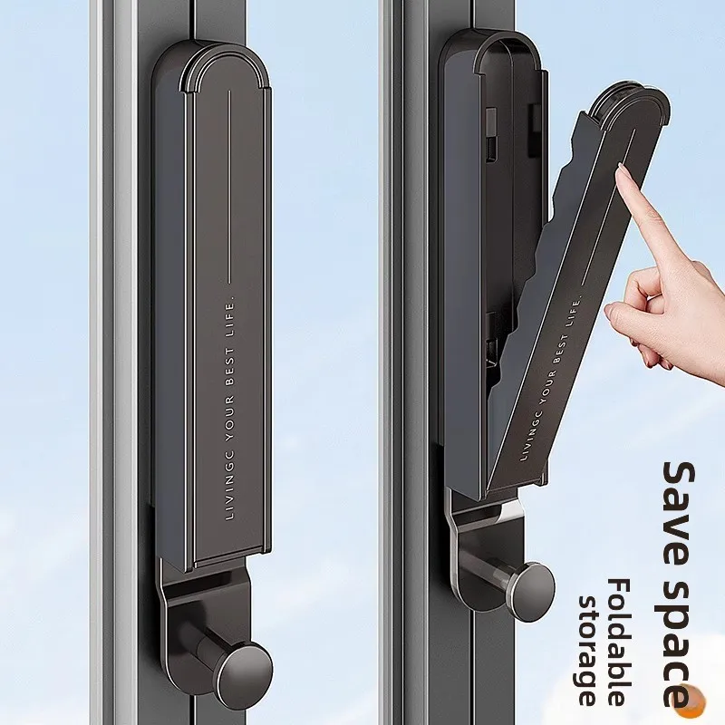 �y�Z�[�����z1 �܂肽���ݗm�����b�N�i�[���������s�v�q��F���A���~�o���R�j�[��������������