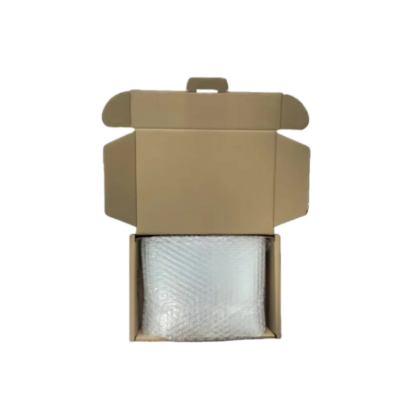 G185BGE-L01 18.5 وحدة شاشة لوحة عرض LCD لاستبدال الإصلاح #5