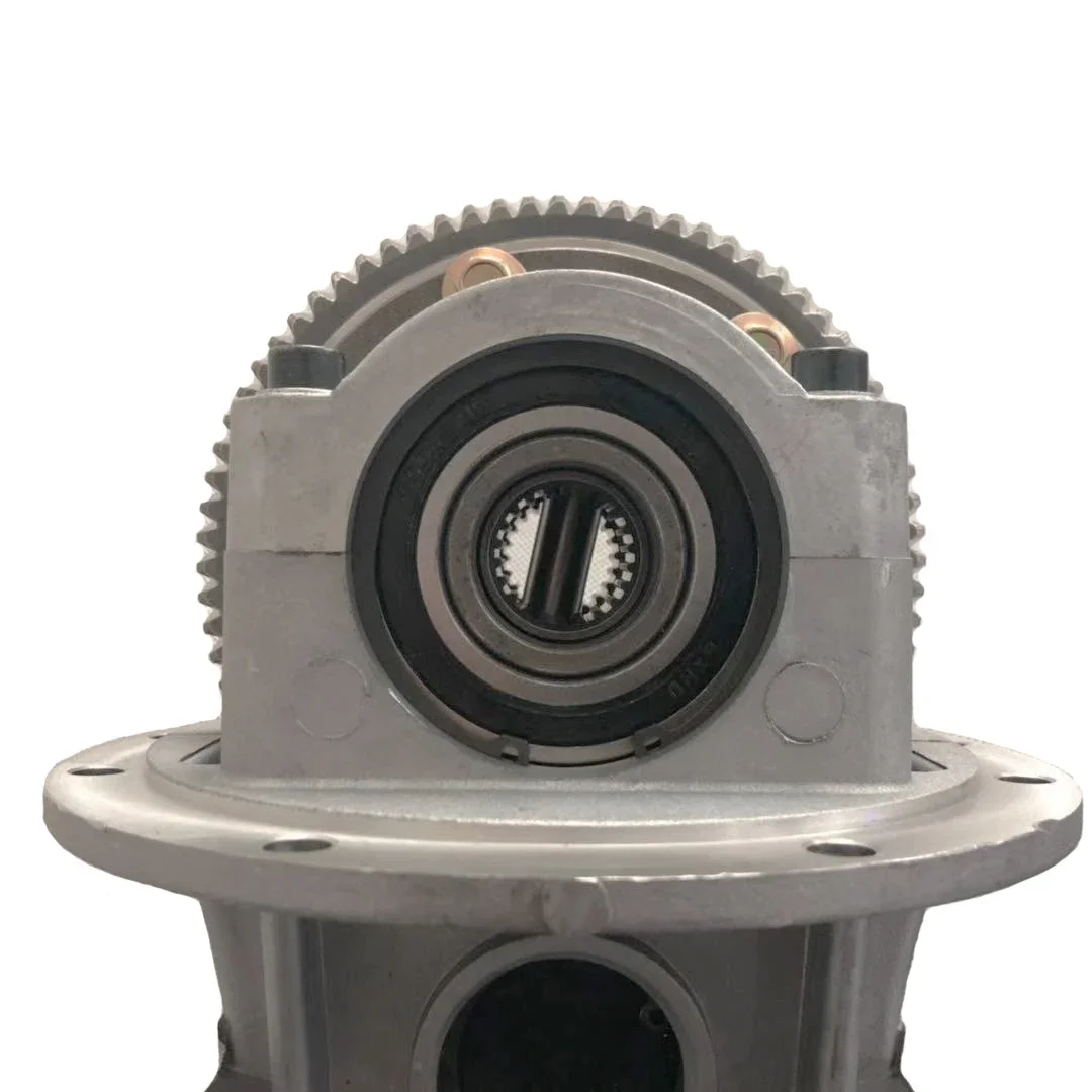 planetary gearbox transmission gearbox Speed Reductor