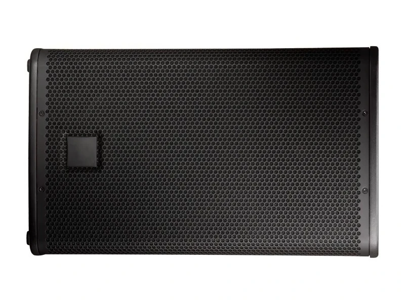 

12 Inch Full Range Passive Speaker Professional Sound Equipment for Stage Live Performance Audio System