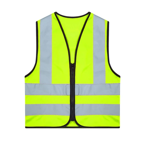 Vêtements fonctionnels