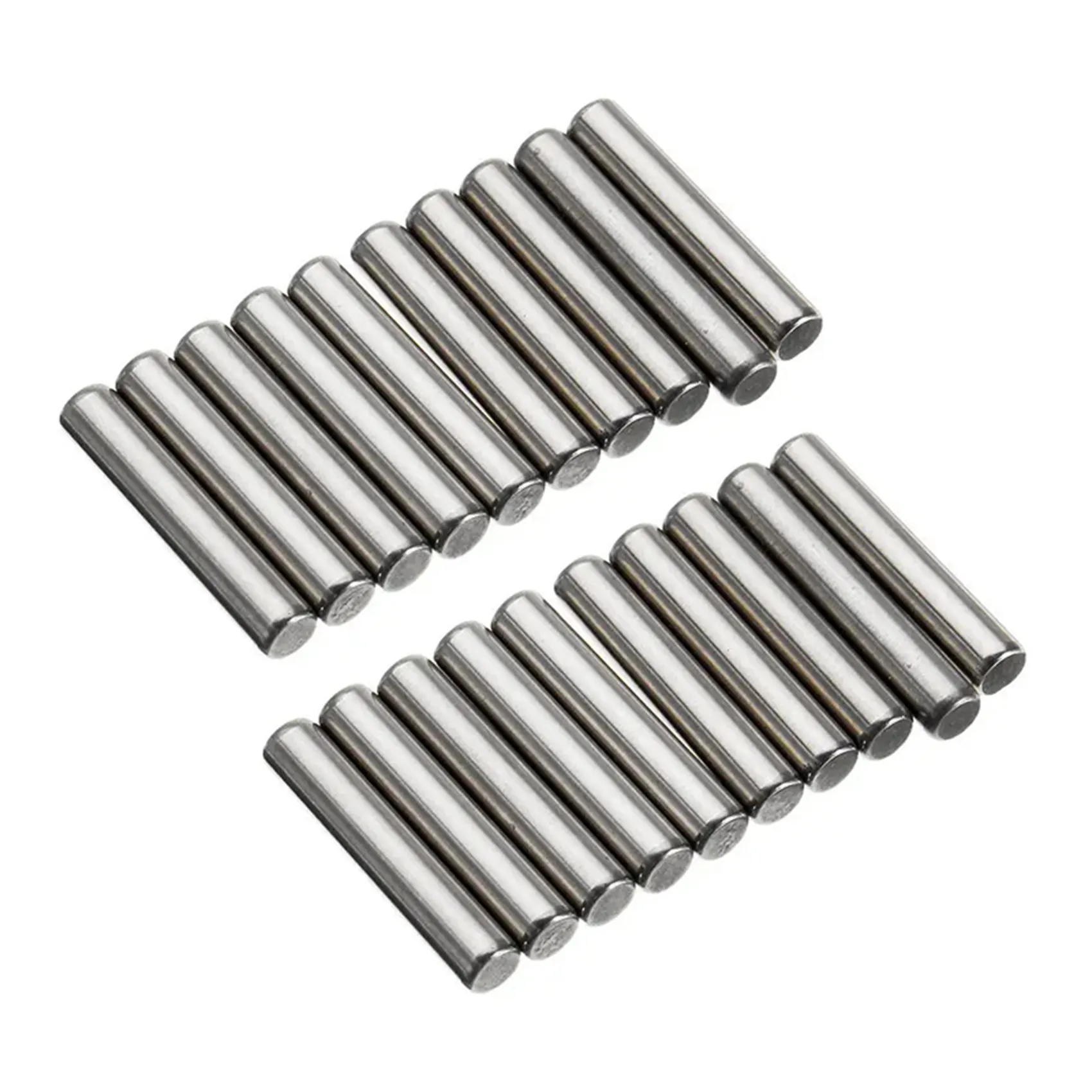 20Pcs Pin 3X17Mm PN…