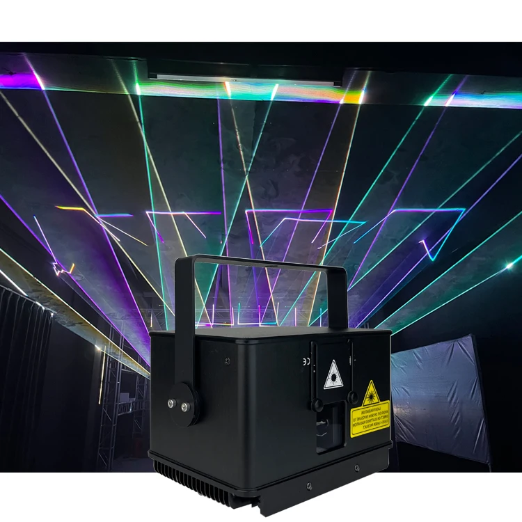 

BOTAI 1 Вт, 2 Вт, 3 Вт, 4 Вт, 5 Вт, 6 Вт, 8 Вт, 10 Вт, 1 Вт, Лазерная лампа RGB, цена мини лазерного сценического освещения