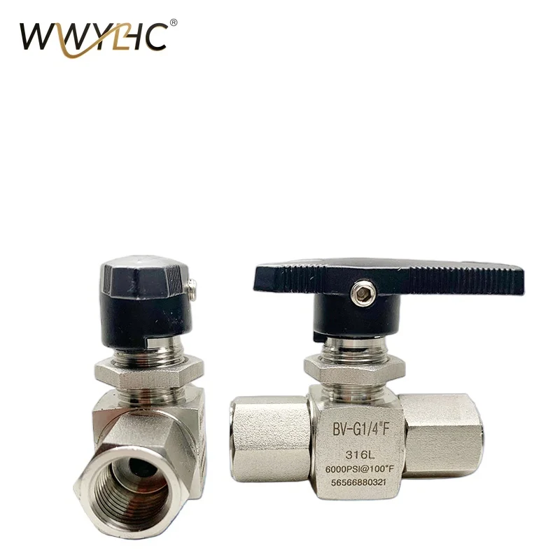 valvola-a-sfera-di-arresto-in-acciaio-inox-316-ad-alta-pressione-6000-psi-1-8-1-4-3-8-1-2-bsp-npt-femmina-per-gas-naturale-cng-acqua-carburante-olio