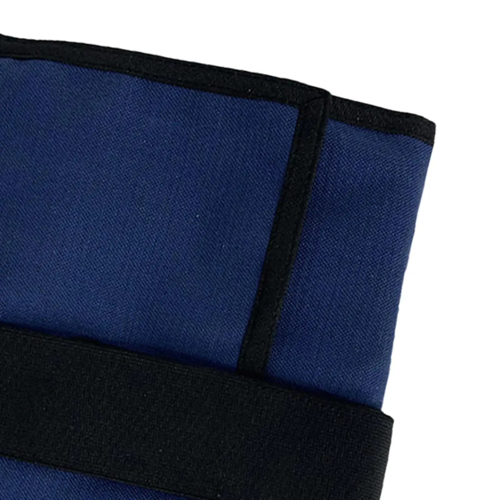 

Авиационное наколенник, удобное обновление, толстый компактный складной летающий коврик с картым ремнем