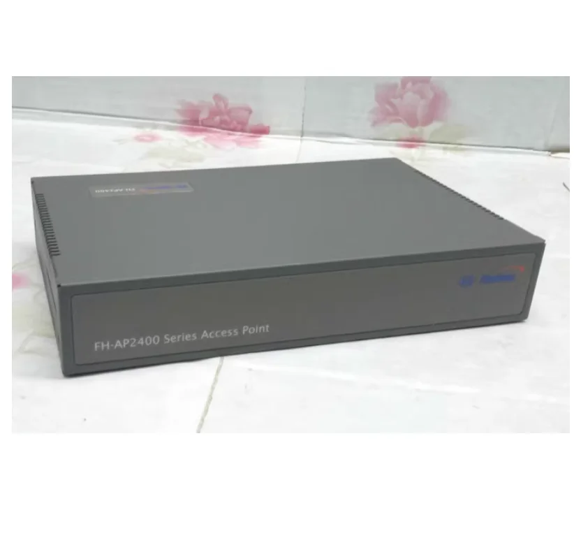 AP2400-27G-800MW high-power wireless AP WIFI coverage wireless bridge repeater