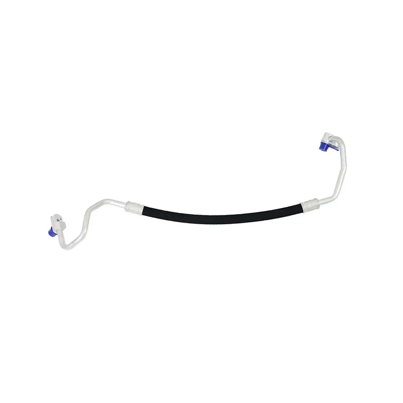 Ac Hogedruk Lijn Slang Voor Bmw F20 F21 F23 F22 F34 F30 F31 F36 F33 F32 11-19 64539213844