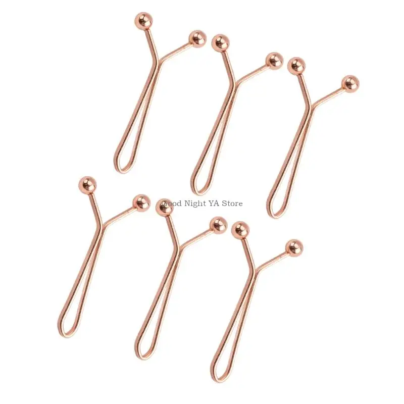 Pantalon serreur taille