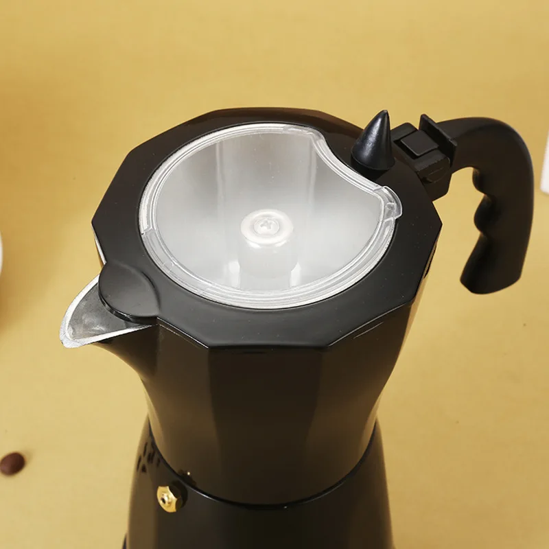 caffettiera-elettrica-moka-da-480w-6-tazze-macchina-per-caffe-italiana-ed-europea-in-alluminio-riscaldamento-rapido-pratica-macchina-per-espresso-domestica