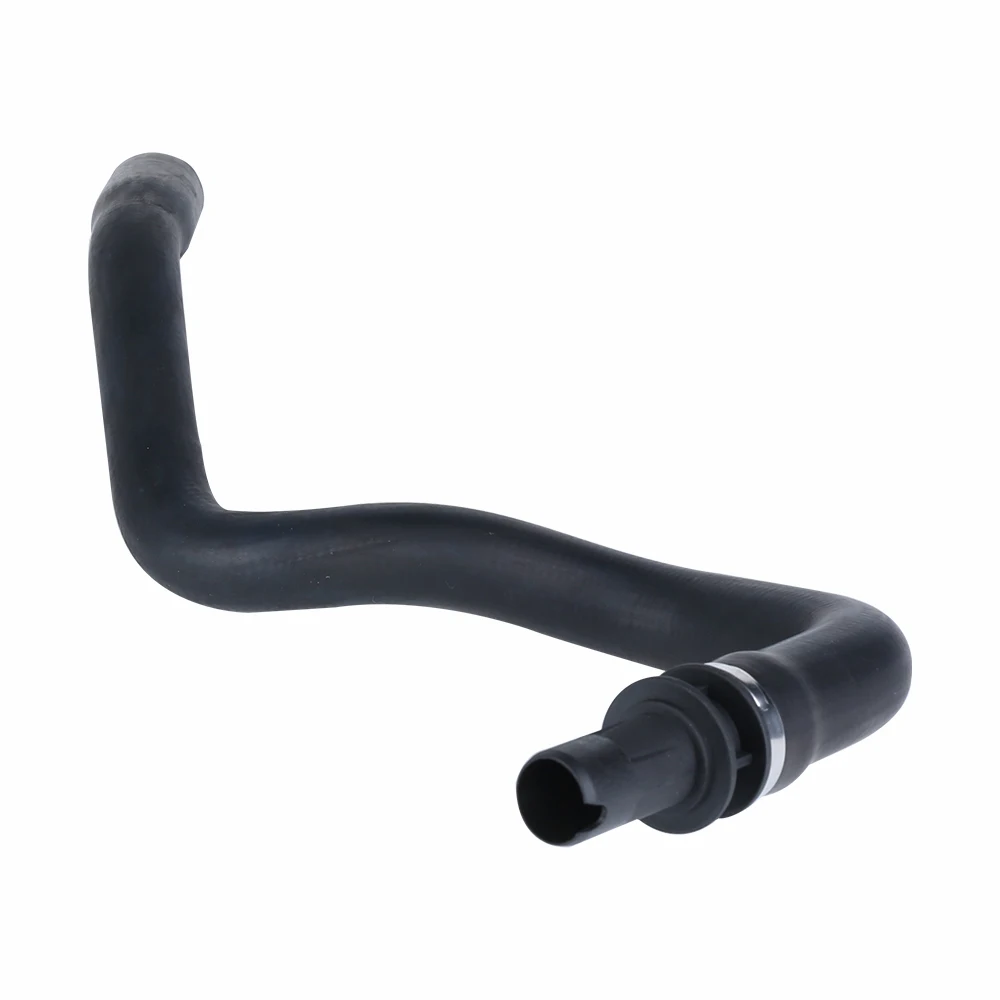 automobile  cooling water pipe for volvo  XC60 3.0