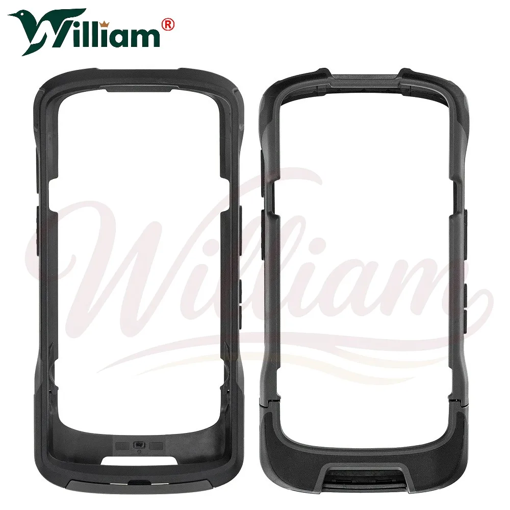 Protective Cover for Zebra TC53 TC58 Case