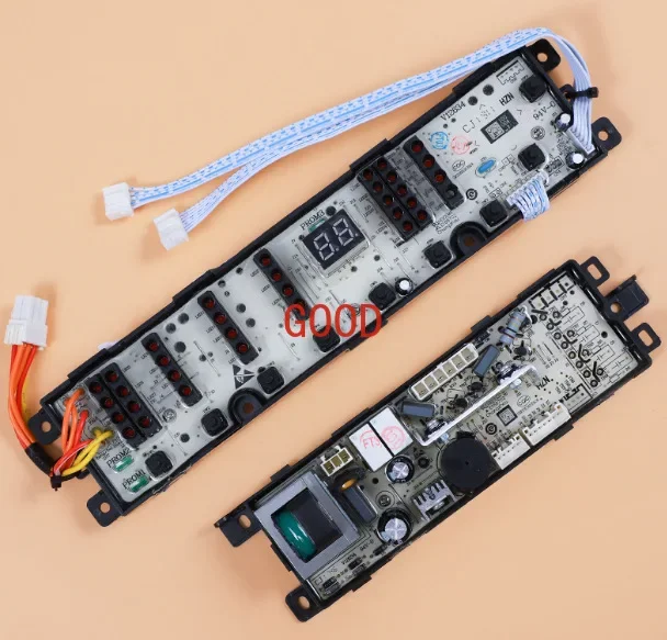 XQB70-SP118/S118 favorite XQS70-Z118 washing machine computer main board XQB65-SP118