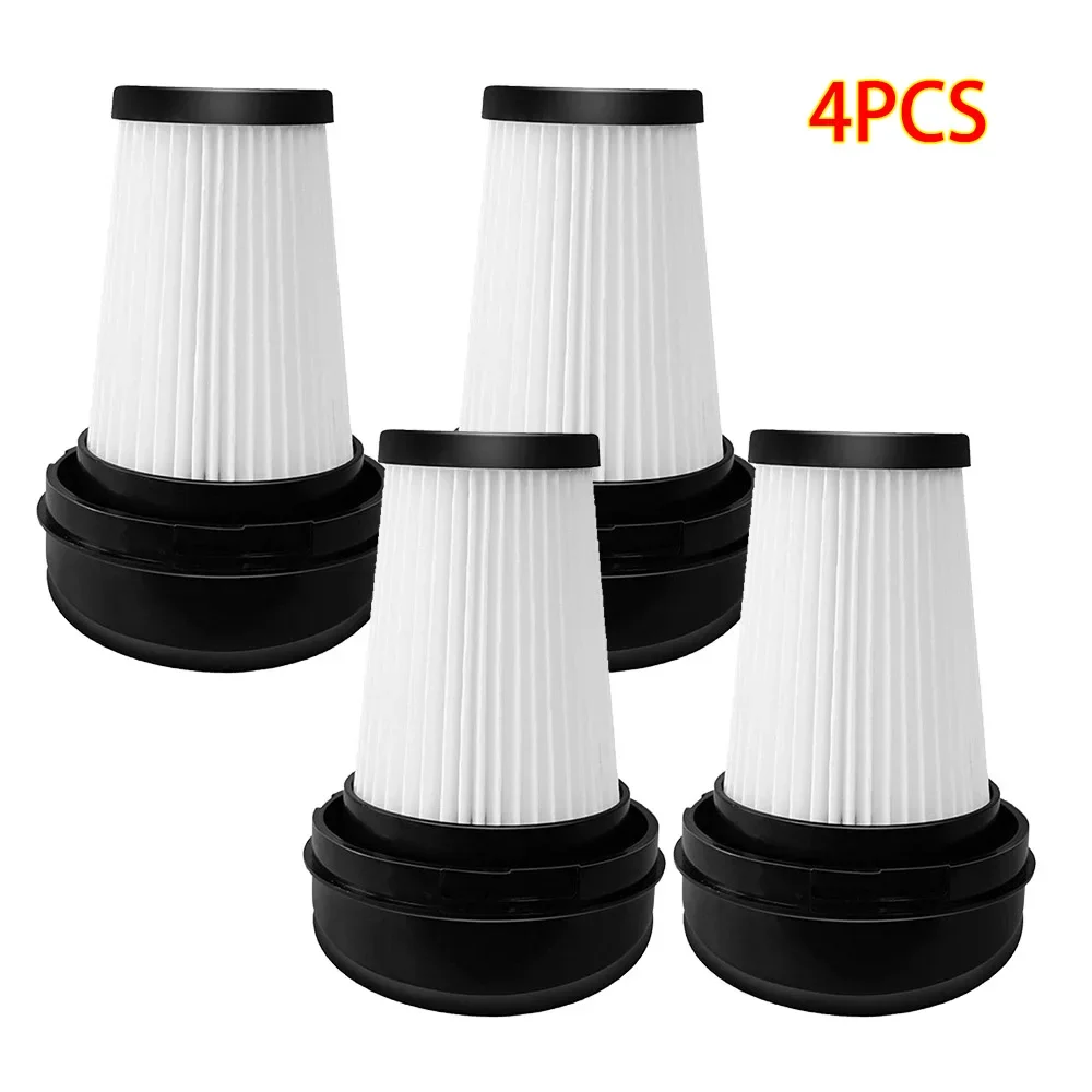 

3Pcs Filter for GRUNDIG ZR005201 Vch9629 Vch9630 Vch9631 Vch9632 - Robot Vacuum Parts - Home Sweeper Replacement