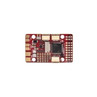 ATOMRC Flight Controller F405 NAVI MINI Airplane BN 220 GPS RC UAV with Camera Accessories 35V 470uf Capacit for Racing Plane