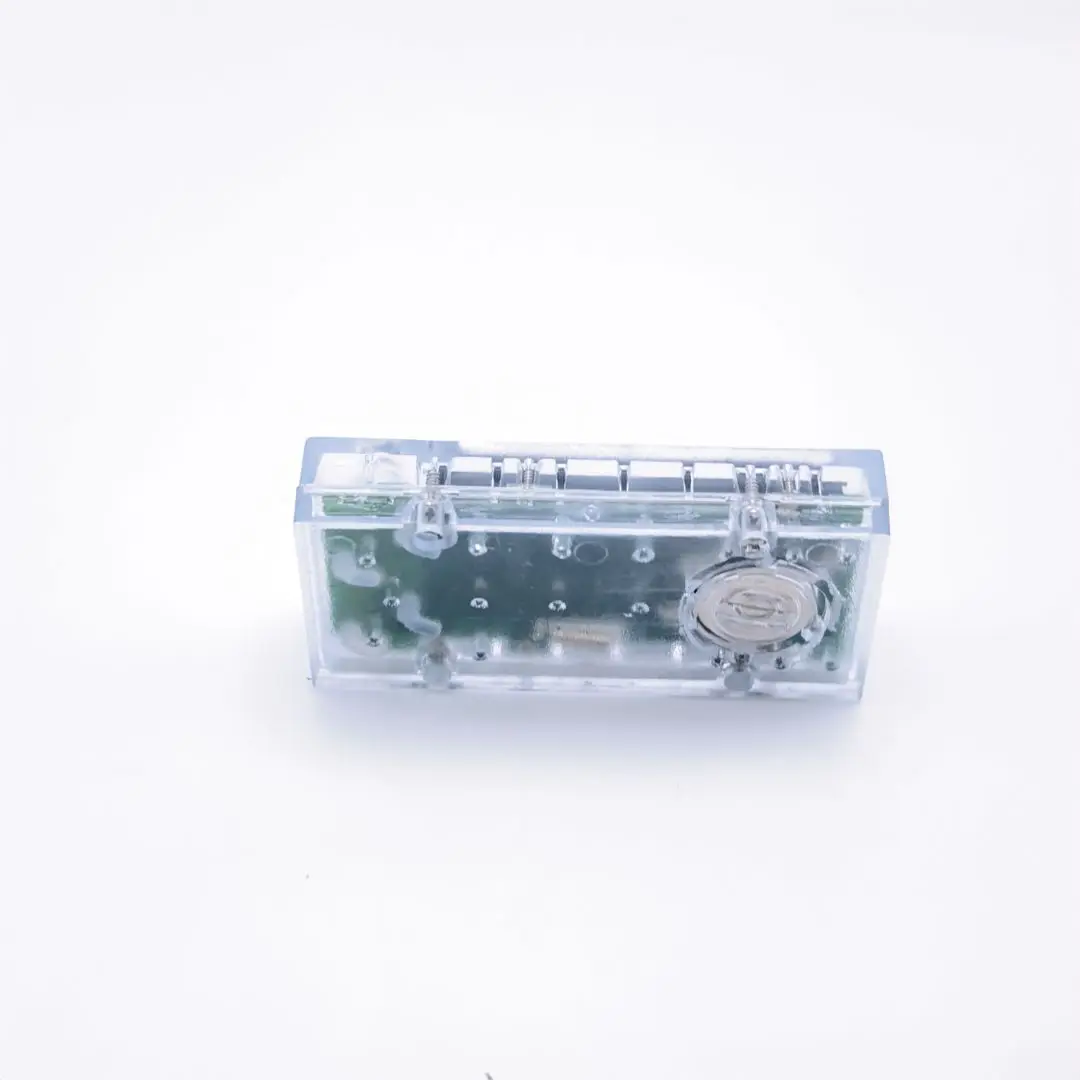 Hot！！！Instrument Clock for Piaggio Vespa New Fly HJ125T-8 Neptune HS125T-2