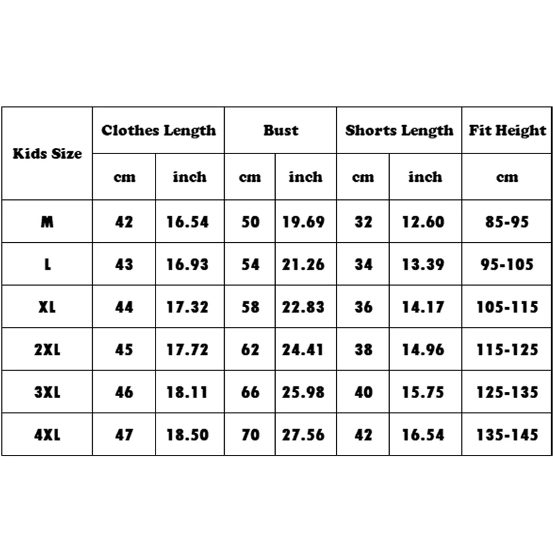 2025 New Boy Girl Swimwear Swim Suits Sun Protective Long Sleeve Children Swimsuits Children's Bathing Suit  Kids Swimming Suits image 6