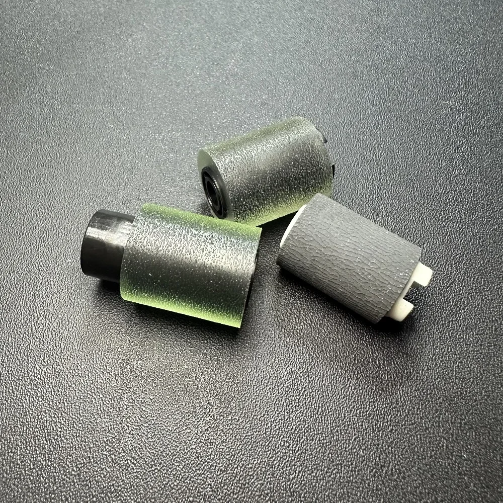 5set AF03-0094 AF03-1094 AF03-2094 Separation Pickup Feed Roller compatiblle for Ricoh MP C3003 C3503 C4503 C5503 2554 3054 3554