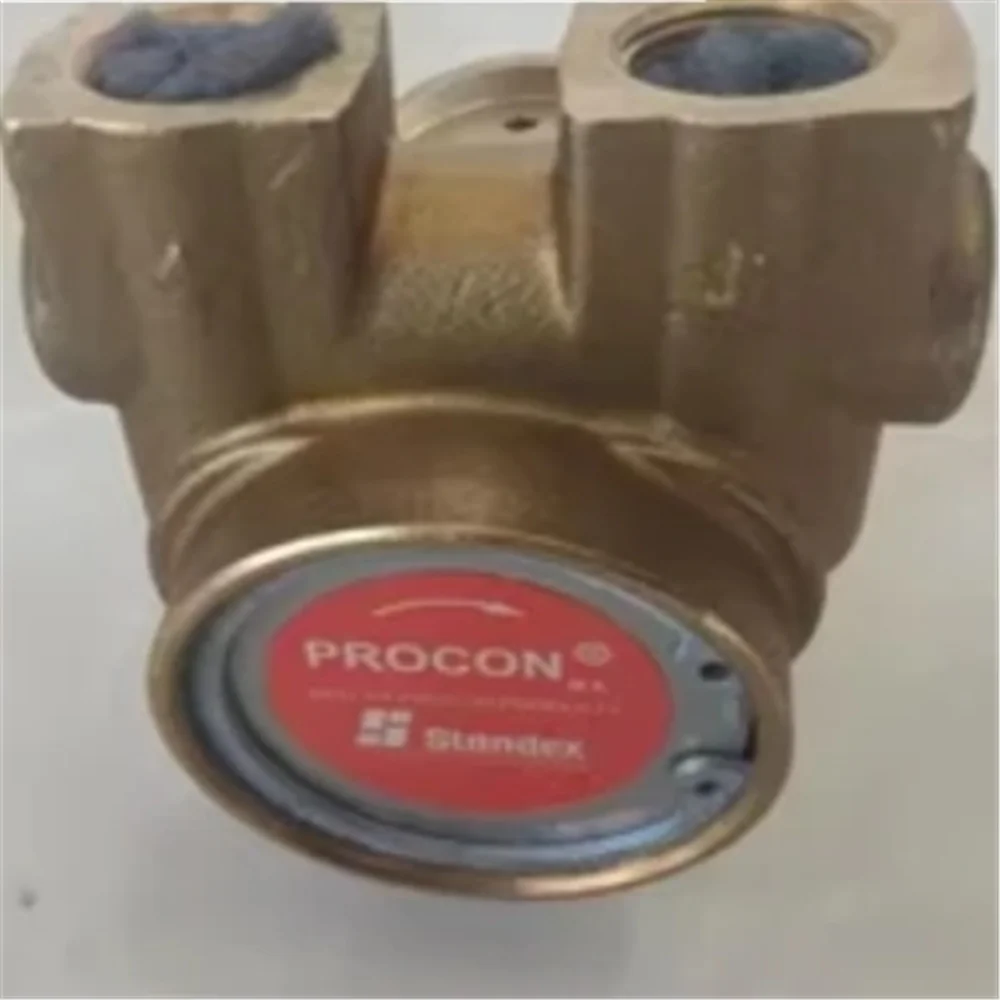 PROCON 102B080R12XX