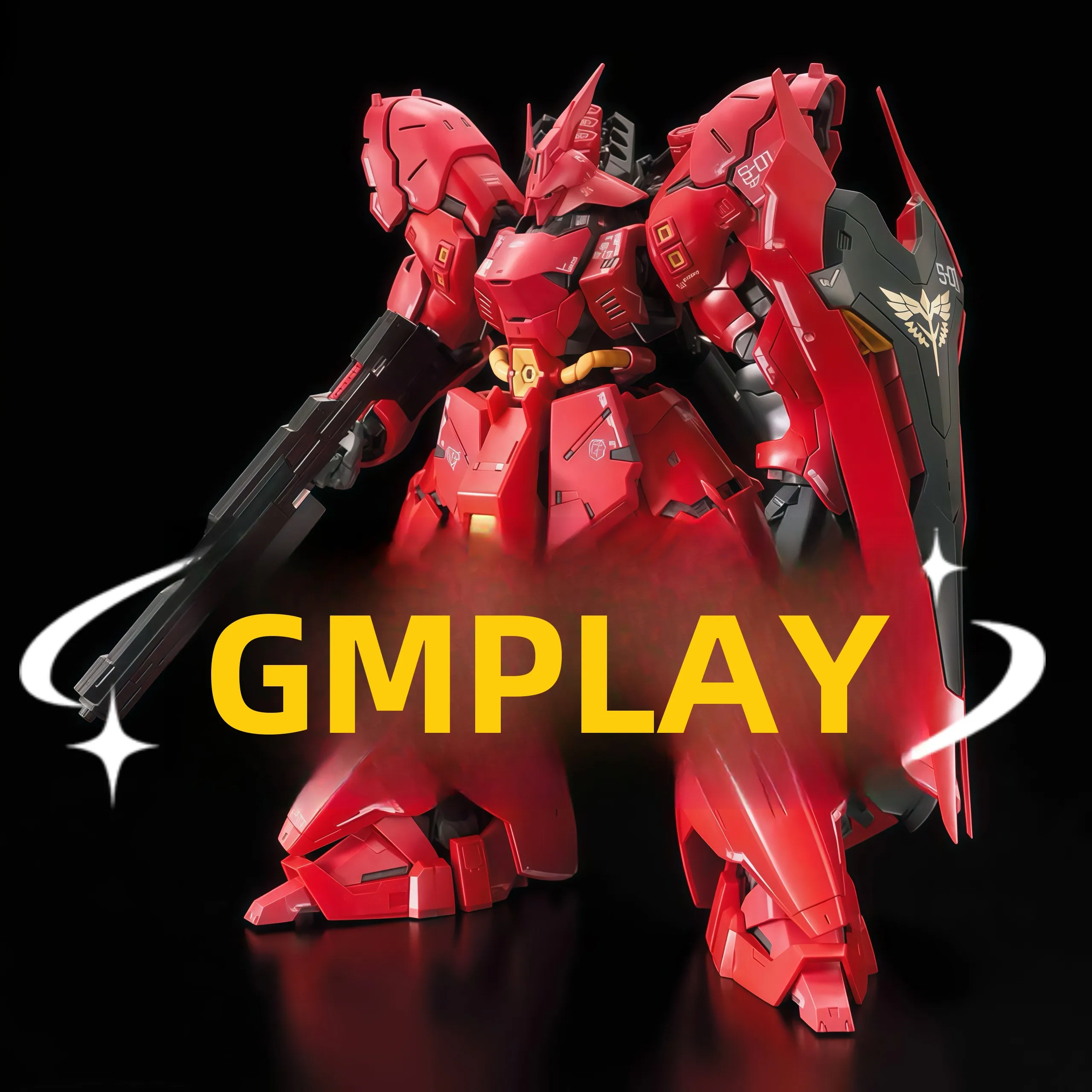 �y�Z�[�����z���i�� RG �T���_�U�rMSN04 �����g�ݗ��ă��f���L�b�g �E�H�[�^�[�f�J�[�� �n��v���b�g�t�H�[������ �R���N�^�[�ƃt�@������