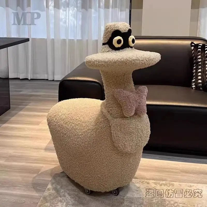 Thumbnail 4 - #29 Best Accent Lounge Chairs to Buy In 2026