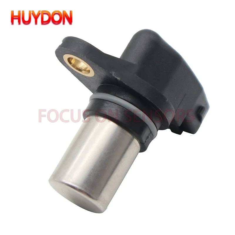 021907601A Engine Camshaft Position Sensor For VW Corrado EuroVan GTI Jetta Passat Auto Part Accessories