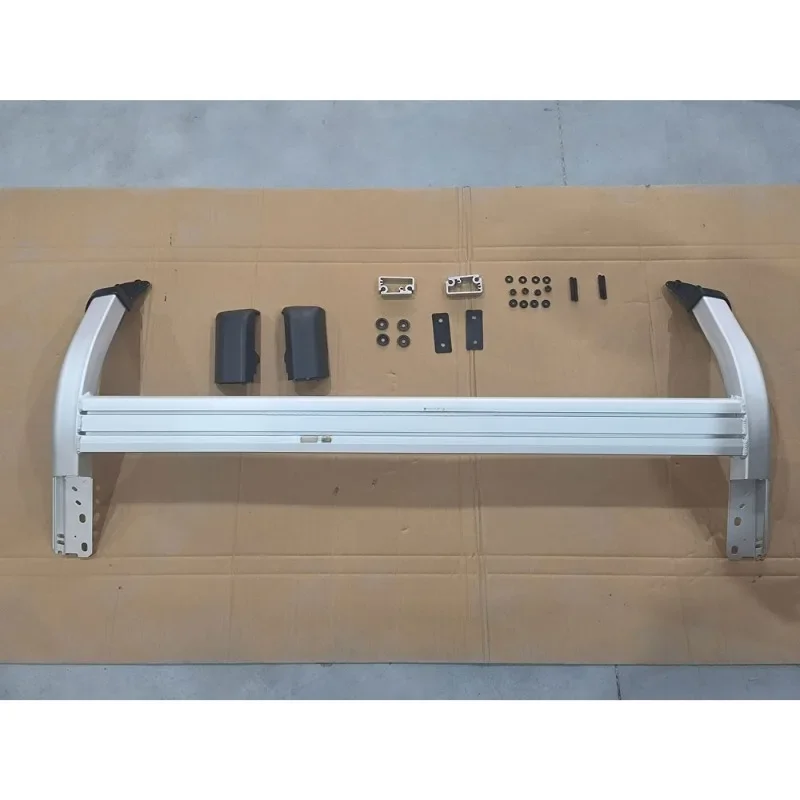 Automotive parts spotlight station  High top 82862153