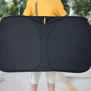 12 最佳銷售 專家 - №4