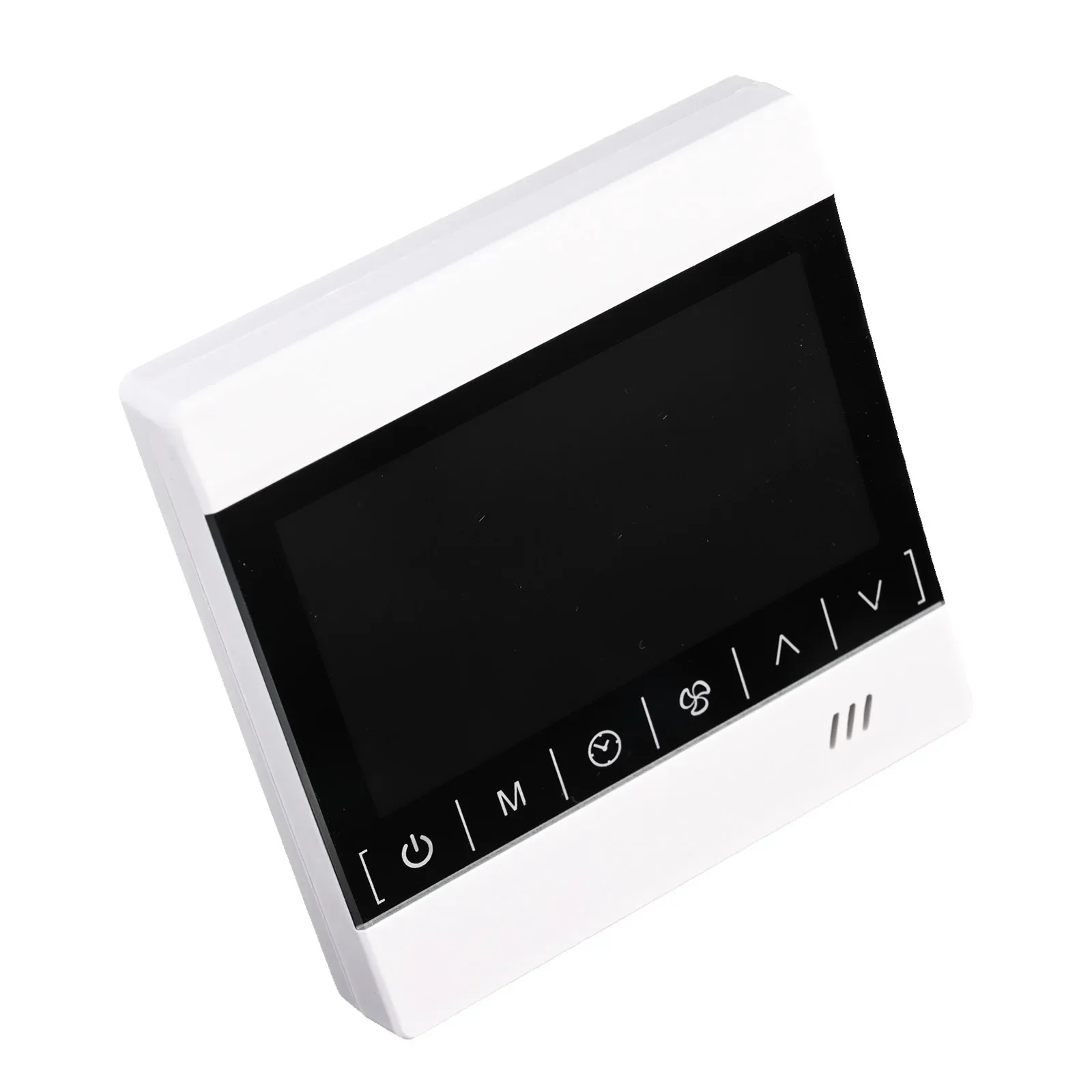 termostato-della-ventola-del-termostato-dell'aria-condizionata-da-1-pezzo-adatto-per-gli-accessori-del-sistema-di-intelligenza-familiare-del-sistema-centrale-dell'aria-fresca