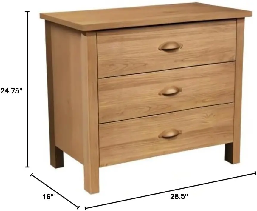 Gaveta Nouvelle peito