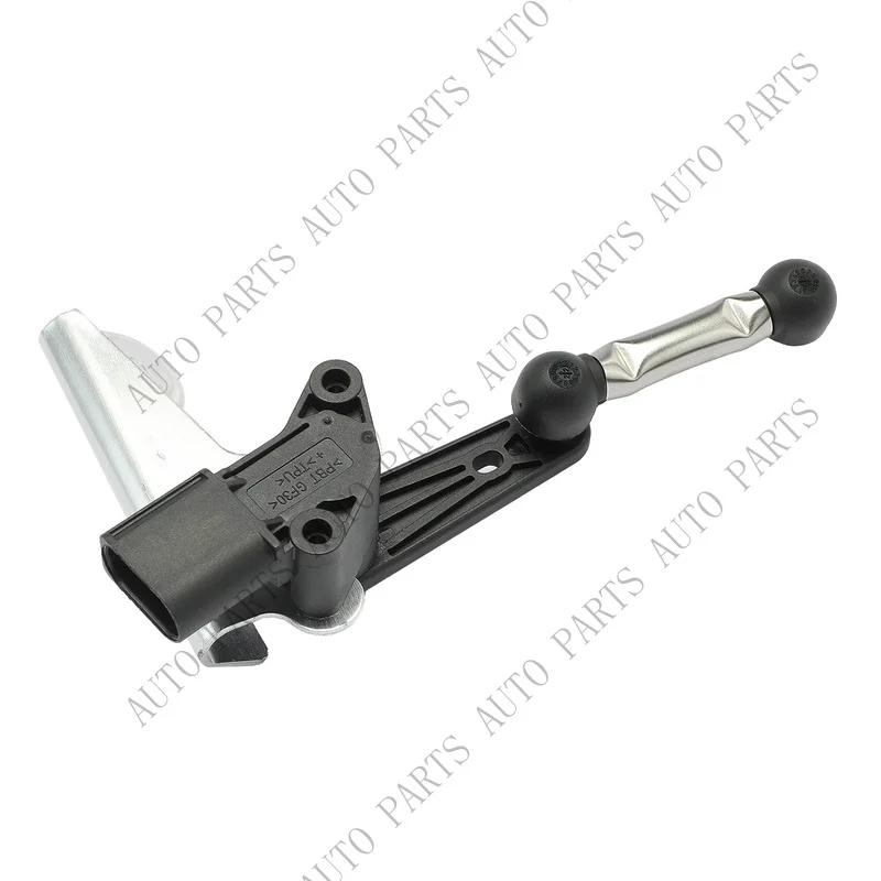 A+ Height Level Sensor 102794600A For Tesla Model S 2012-2021 Model X 16-21h