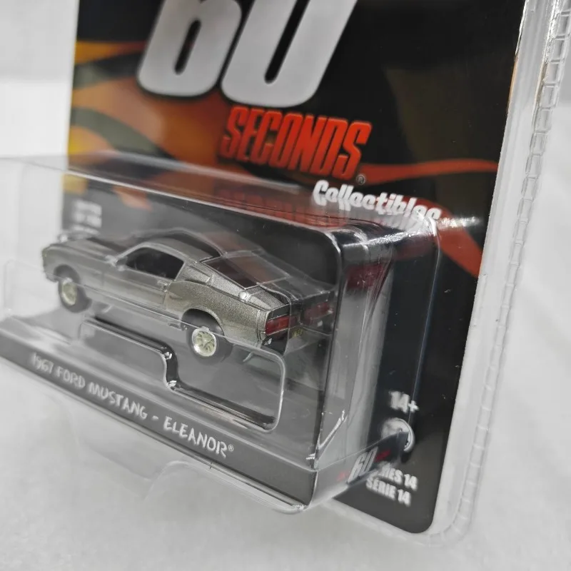 1:64 シミュレーション合金車モデル、ハイエンド静的車モデルコレクション装飾品、新品パッケージ、シミュレーション車モデル