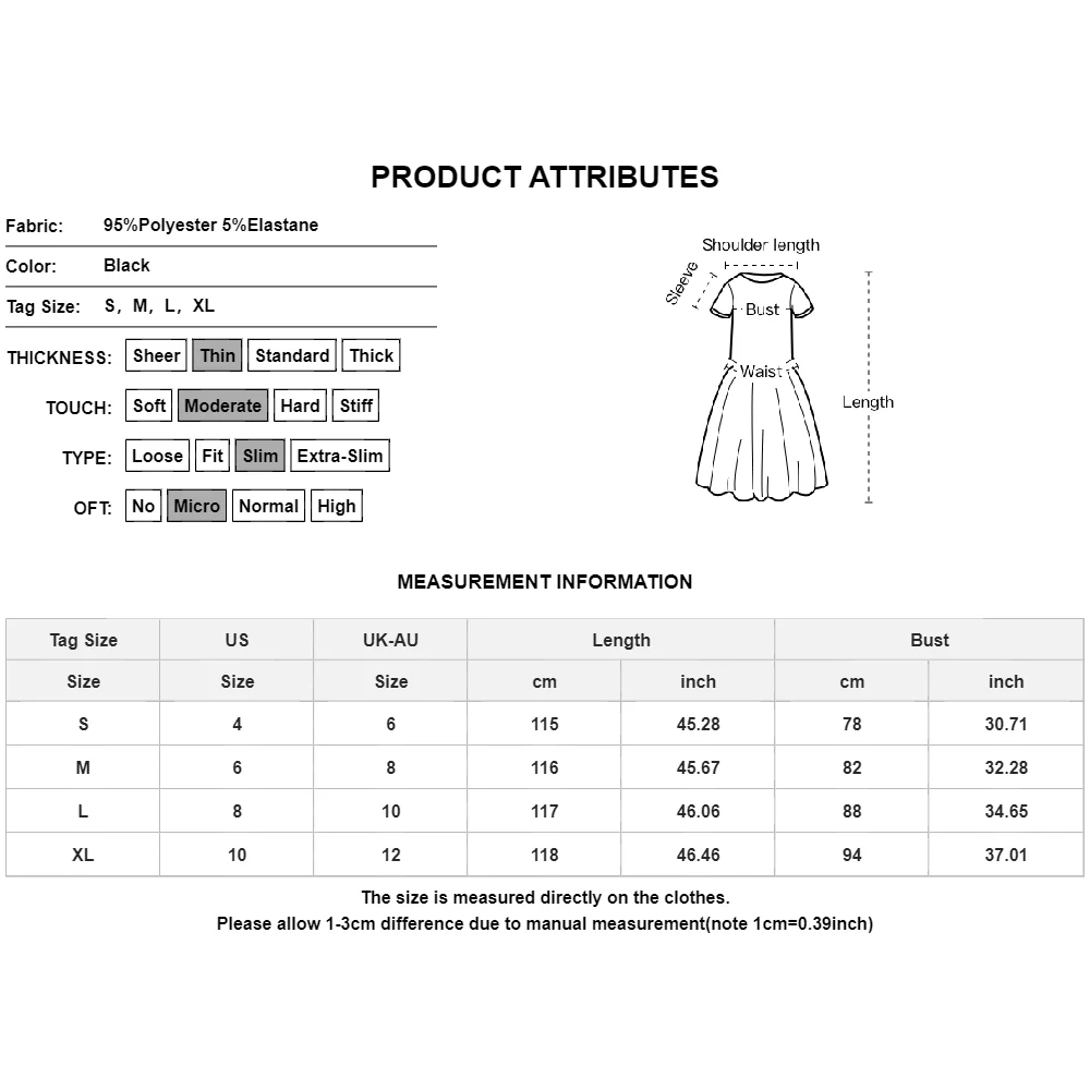 Preto elegante vestido feminino 2025 primavera bodycon coreano moda festa fino ajuste formal ocasiones vestido vestidos sexy roupas femininas m xl