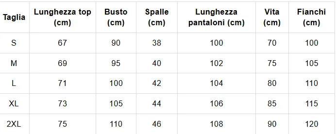 h2iRiPOjz9S440VFTqpGNZp+hzD9YNY+rPjs