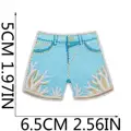 10PCS