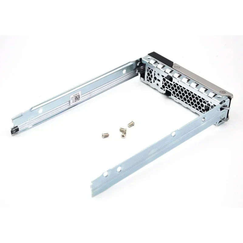 

Original Suitable for Dell G14 R740 R740XD R750 R640/R540/R440/T440/T640 server hard drive bay 3.5-inch hard drive 0X7K8W
