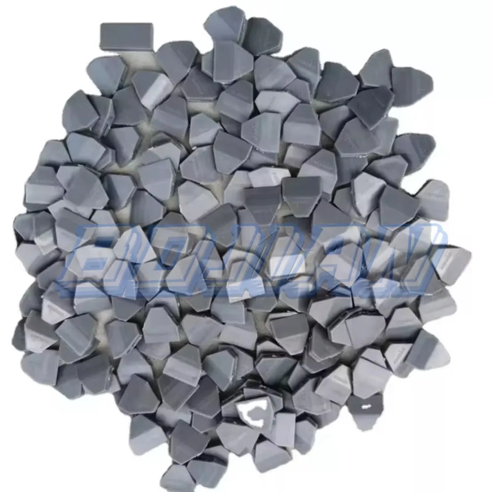 Pea-C4 Pem-C4  Protective Wedge for Powder Coating Gun Spare Part Complete Replacement 0390310