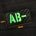 1PCS AB Minus
