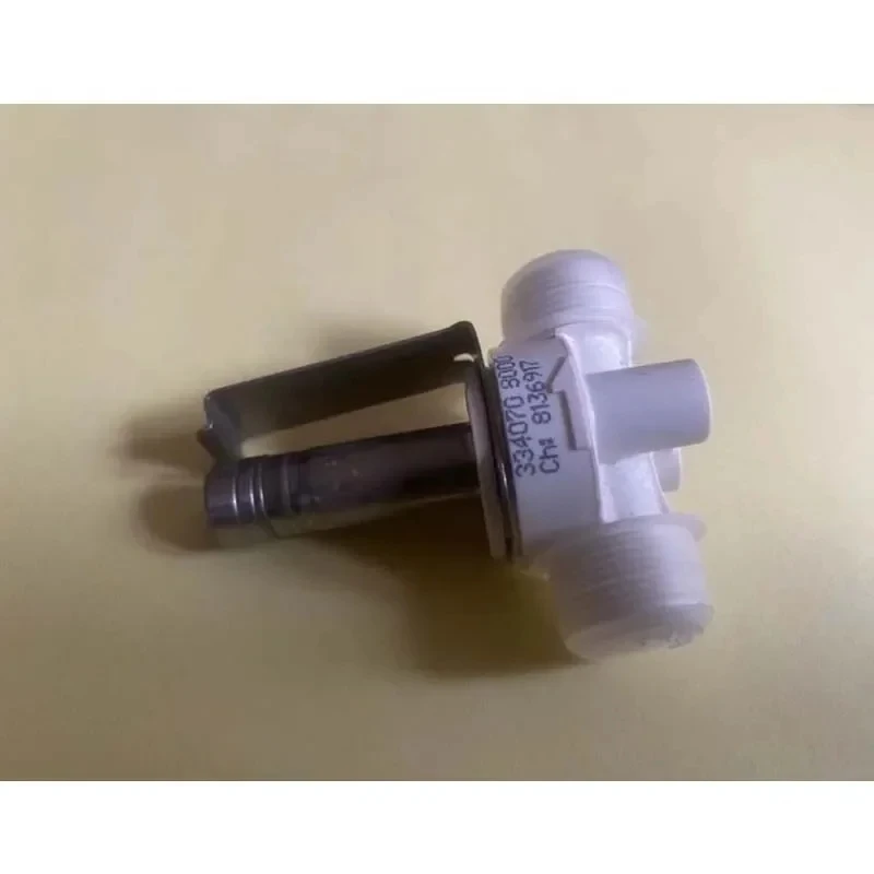 V3 Valve Solenoid Valve, Valve Body, Applicable to Shelley Coffee Machine, WMF Coffee Machine Solenoid Valve, Universal