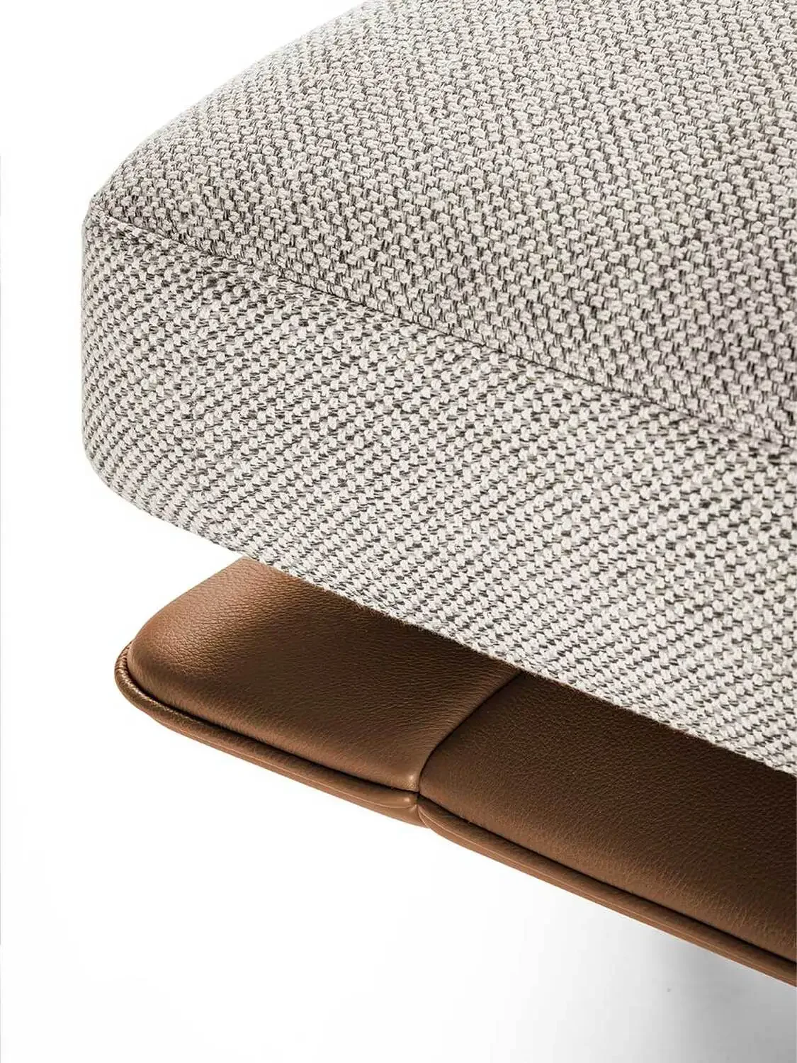 VIP Payment Link – Das Set enthält ein Doppelsofa + Prinzessinnenstuhl + Fußhocker